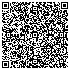 QR code with Proscenium Pictures LTD contacts