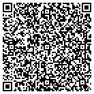 QR code with Proscenium Pictures LTD contacts