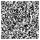 QR code with William D Funderburk DDS contacts