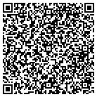 QR code with IOOF Grand Lodge Of Oklahoma contacts