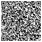 QR code with Suzanne's Design Gallery contacts
