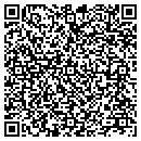 QR code with Service Master contacts