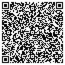 QR code with Its Me Aesthetics contacts