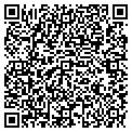 QR code with Kum & Go contacts