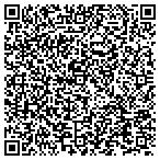 QR code with Gilded Leaf Intr Design Studio contacts