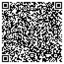 QR code with Marina's Furniture contacts
