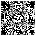 QR code with Oklahoma Import Grocery contacts
