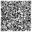 QR code with Warranty Title & Abstract Co contacts