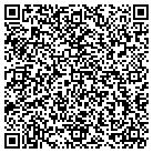 QR code with James Masoner Builder contacts