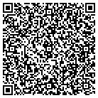 QR code with Chain Saw Sculptures Clayton contacts
