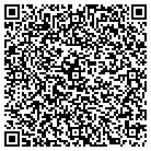 QR code with Thermal Technologies Intl contacts