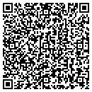 QR code with Atkinson Elbert contacts