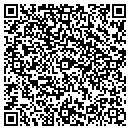 QR code with Peter Cole Broker contacts
