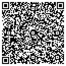 QR code with Past-Time Antiques contacts