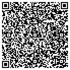 QR code with Sasco Rental Tools and Mch Sp contacts
