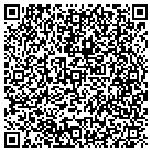 QR code with Magellan Midstream Holdings LP contacts