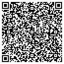 QR code with JDC Industries contacts