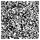 QR code with Pioneer Dead Head Post Office contacts
