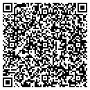QR code with Nate's Tree Service contacts