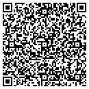 QR code with Bullseye Moving contacts