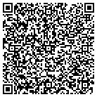 QR code with Kidd Machine and Manufacturing contacts