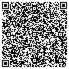 QR code with Lakeside Auto Repr & Wldg contacts