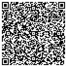 QR code with National Bank of Sallisaw contacts