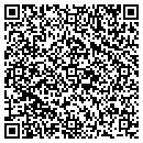 QR code with Barnett Siding contacts