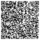 QR code with Midas Auto Service Experts contacts