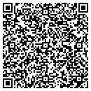 QR code with Collins Metal Co contacts
