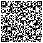 QR code with Farbell International contacts