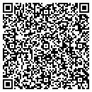 QR code with Chenelles contacts