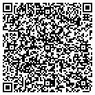QR code with Seminole Head Start Program contacts
