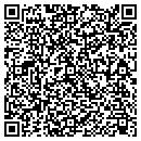 QR code with Select Systems contacts