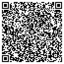 QR code with Sioux Aggregates contacts