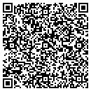 QR code with Med Xray Consult contacts