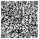QR code with Verdugo Excavating Grading contacts