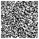 QR code with Superior Processing contacts