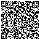 QR code with Joe Brown Co contacts