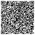 QR code with Kip & Nannys Kickapoo Native contacts