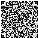 QR code with Eufaula Mercury contacts