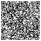QR code with Gilligan Log Homes & Rl Est contacts