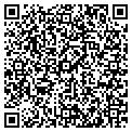 QR code with Kawtribe contacts