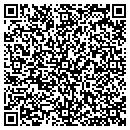 QR code with A-1 Auto Dismantling contacts