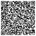 QR code with Electricians Local Union contacts