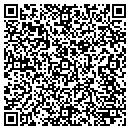 QR code with Thomas M Meason contacts