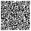 QR code with Hide Out contacts
