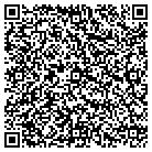 QR code with S & L Home Improvement contacts