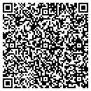 QR code with Steven Sutton Do contacts