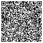 QR code with Yolo County Central Service Div contacts